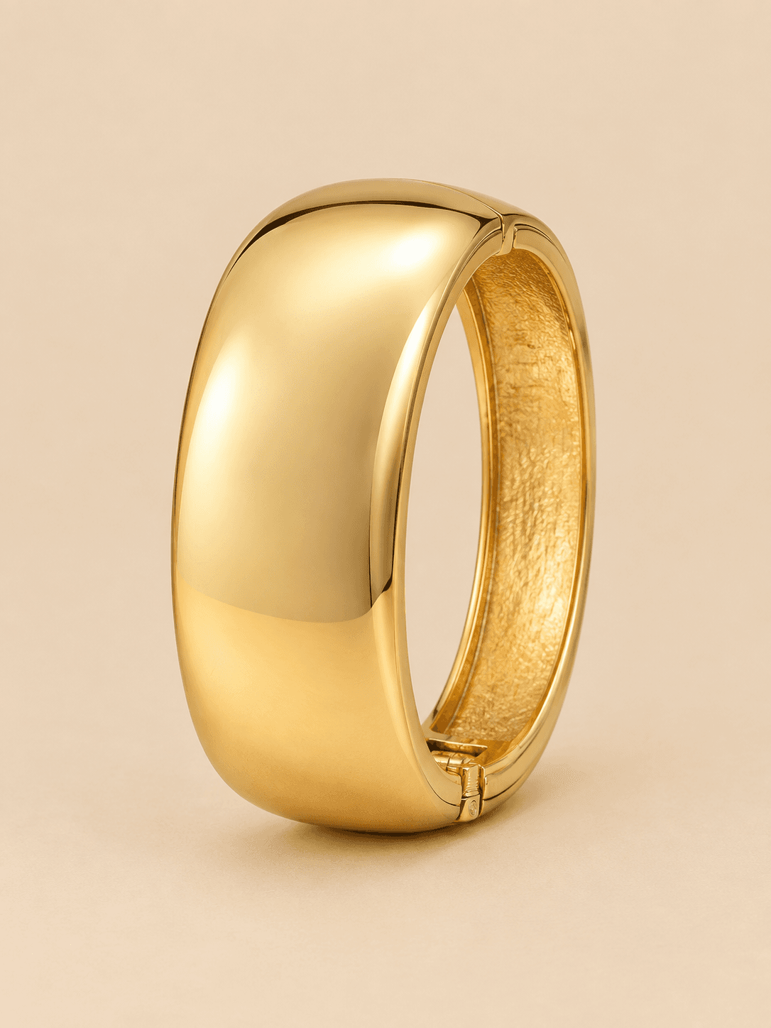 Churi Walan | Aara Luxe Kada