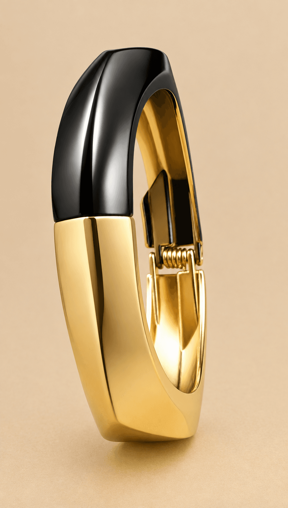 Churi Walan | Noir Luxe Kada